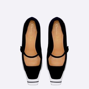 Dior D-Motion pump shoes brand new!